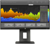 HP Z23n - 18 Stück verfügbar