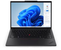Lenovo ThinkPad T14 Gen 5 - 8 Stück verfügbar