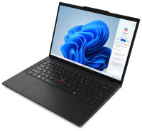 Lenovo ThinkPad T14 Gen 5 - 8 Stück verfügbar