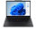 Lenovo ThinkPad T14 Gen 5 - 8 Stück verfügbar