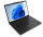Lenovo ThinkPad T14 Gen 5 - 8 Stück verfügbar
