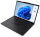 Lenovo ThinkPad T14 Gen 5 - 8 Stück verfügbar