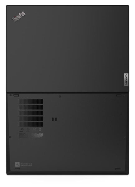 Lenovo ThinkPad X13 Gen 2 - 3 Stück verfügbar