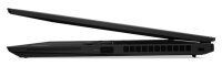 Lenovo ThinkPad X13 Gen 2 - 3 Stück verfügbar