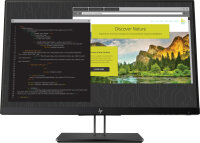 HP Z24nf G2 - 14 Stück verfügbar