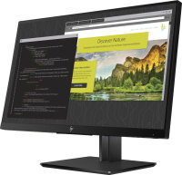 HP Z24nf G2 - 14 Stück verfügbar