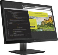 HP Z24nf G2 - 14 Stück verfügbar