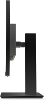 HP Z24nf G2 - 14 Stück verfügbar