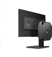 HP Z24nf G2 - 14 Stück verfügbar