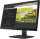 HP Z24nf G2 - 14 Stück verfügbar