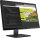 HP Z24nf G2 - 14 Stück verfügbar