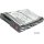 HPE 1.92TB SAS Read Intensive SFF (2.5in) SC SSD