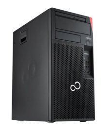 Fujitsu ESPRIMO P758 MT - 35 Stück verfügbar