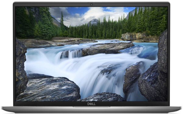 Dell Latitude 7640 - 16 Stück verfügbar