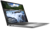 Dell Latitude 7640 - 16 Stück verfügbar