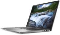 Dell Latitude 7640 - 16 Stück verfügbar