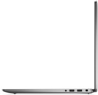 Dell Latitude 7640 - 16 Stück verfügbar