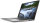 Dell Latitude 7640 - 16 Stück verfügbar