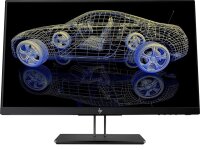 HP Z23n G2 - 41 Stück verfügbar