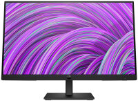 HP P22H G5 - 36 Stück verfügbar