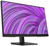HP P22H G5 - 36 Stück verfügbar