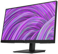 HP P22H G5 - 36 Stück verfügbar