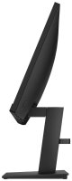 HP P22H G5 - 36 Stück verfügbar