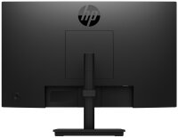 HP P22H G5 - 36 Stück verfügbar
