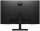 HP P22H G5 - 36 Stück verfügbar