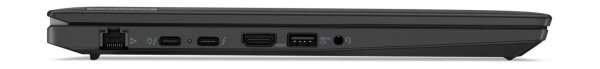 Lenovo ThinkPad T14 Gen 4 - 3 Stück verfügbar