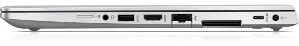 HP EliteBook 735 G6 - 1 Stück verfügbar