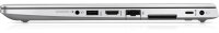 HP EliteBook 735 G6 - 1 Stück verfügbar