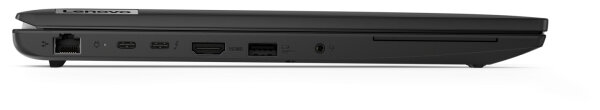 Lenovo ThinkPad L15 Gen 4 - 1 Stück verfügbar
