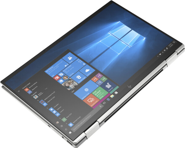 HP EliteBook x360 830 G7 - 1 Stück verfügbar