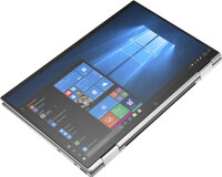 HP EliteBook x360 830 G7 - 1 Stück verfügbar