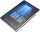 HP EliteBook x360 830 G7 - 1 Stück verfügbar