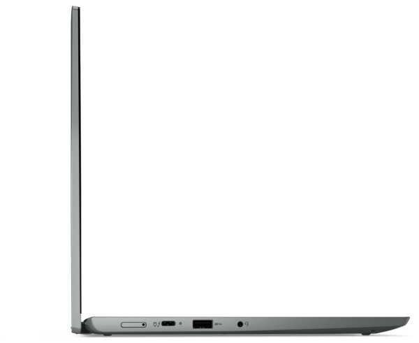 Lenovo ThinkPad L13 2-in-1 Gen 5 - 1 Stück verfügbar