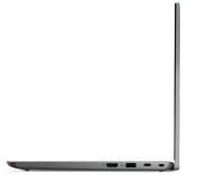 Lenovo ThinkPad L13 2-in-1 Gen 5 - 1 Stück...
