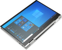 HP EliteBook x360 830 G8 - 1 Stück verfügbar