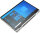 HP EliteBook x360 830 G8 - 1 Stück verfügbar