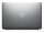 Dell Latitude 5530 - 1 Stück verfügbar