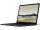 Microsoft Surface Laptop 3 13 - 1 Stück verfügbar