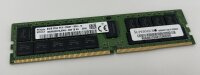 SK hynix 64GB 2Rx4 PC4-2933Y DDR4 ECC RDIMM -...