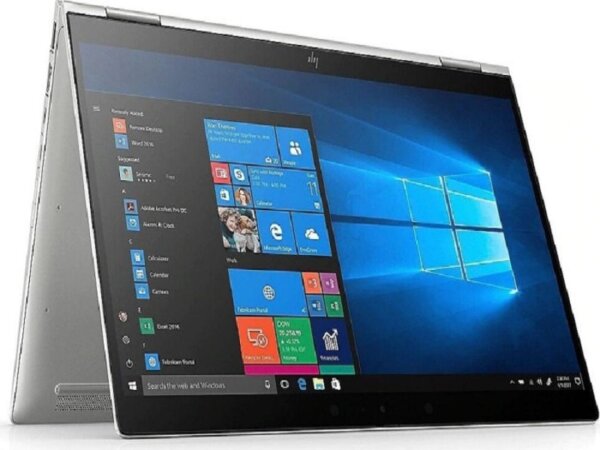 HP EliteBook X360 1040 G6 - 44 Stück verfügbar