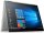 HP EliteBook X360 1040 G6 - 44 Stück verfügbar