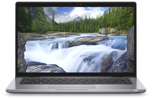 Dell Latitude 7330 2-in-1 silver - 27 Stück verfügbar