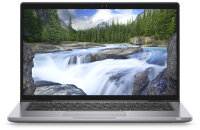 Dell Latitude 7330 2-in-1 silver - 27 Stück verfügbar