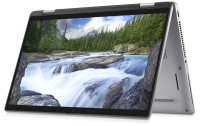 Dell Latitude 7330 2-in-1 silver - 27 Stück verfügbar