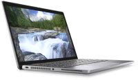 Dell Latitude 7330 2-in-1 silver - 27 Stück verfügbar
