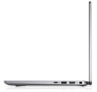 Dell Latitude 7330 2-in-1 silver - 27 Stück verfügbar